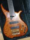 TUNE TWB5 WG Fretless 1.jpg
